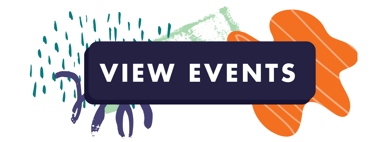 Book Event
