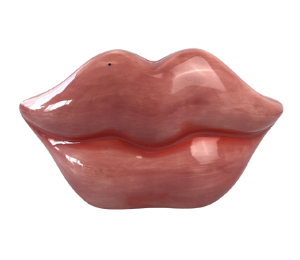 Freehold Lip Gloss Lips Bank