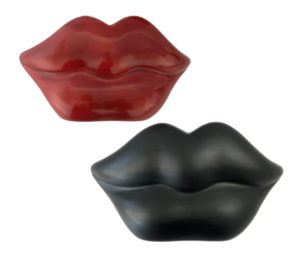 Freehold Specialty Lips Bank