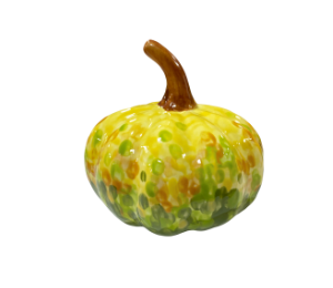 Freehold Fall Textured Gourd