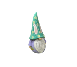 Freehold Gnome Bunny