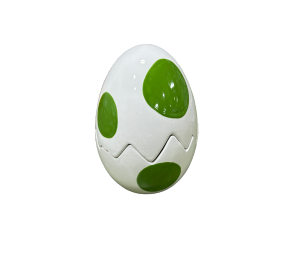 Freehold Dino Egg Box