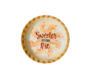 Freehold Pie Server