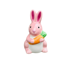 Freehold Easter Sherbet Bunny