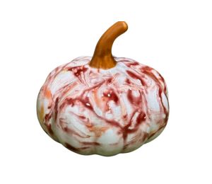 Freehold Squatty Pumpkin