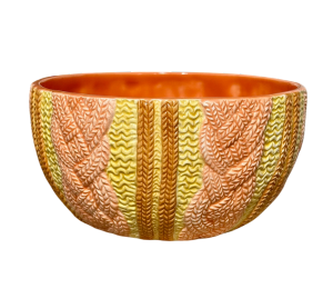 Freehold Sweater Weather Bowl
