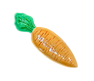 Freehold Hoppy's Treat Dish