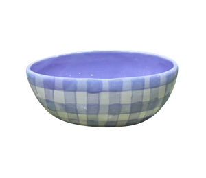 Freehold Egg Nesting Bowl