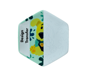 Freehold Design Transfer